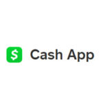 Cash App hours