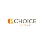 Choice Hotels hours