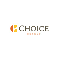 choice-hotels-logo
