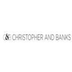 Christopher & Banks hours