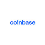 Coinbase hours