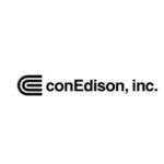 Consolidated Edison hours