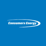 Consumers Energy hours