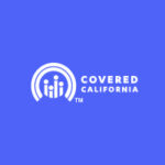 Covered California hours