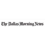 Dallas Morning News hours