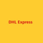 DHL Express hours