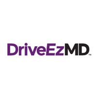 driveezmd-logo