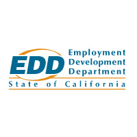 edd-logo
