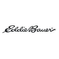 eddie-bauer-logo