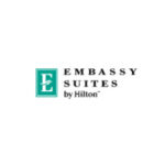 Embassy Suites by Hilton hours