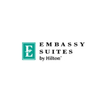 embassy-suites-by-hilton-logo
