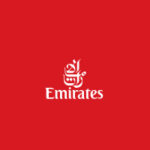 Emirates hours