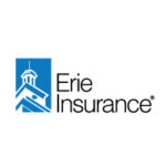 Erie Insurance hours