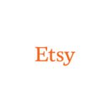 Etsy hours