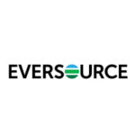 Eversource hours