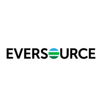 eversource-logo