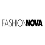 Fashion Nova hours