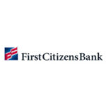 First Citizens Bank hours