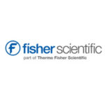 Fisher Scientific hours