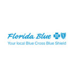 Florida Blue hours