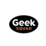 Geek Squad hours