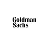 Goldman Sachs hours