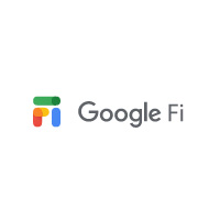 google-fi-logo