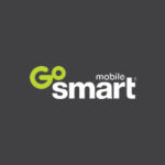 GoSmart Mobile hours
