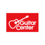 Guitar Center hours