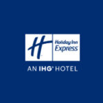 Holiday Inn Express hours