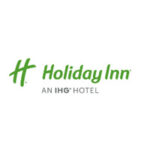 Holiday Inn hours