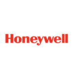 Honeywell hours