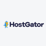 HostGator hours
