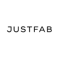 justfab-logo