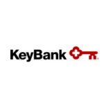 KeyBank hours