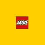 LEGO hours