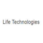 Life Technologies hours