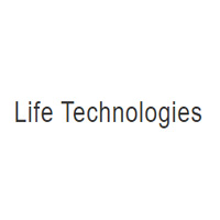 life-technologies-logo