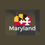 Maryland Department of Labor hours