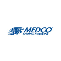 medco-sports-medicine-logo