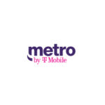 Metro by T-Mobile hours