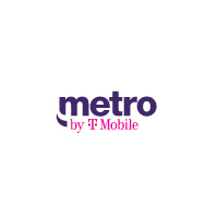 metro-by-t-mobile-logo