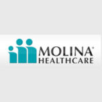 Molina Healthcare hours