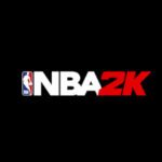 NBA 2K22 hours