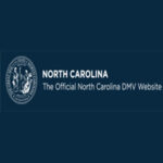 NC DMV hours