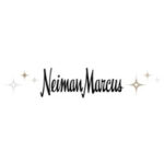 Neiman Marcus hours