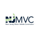 New Jersey MVC hours