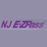 NJ E-ZPass hours