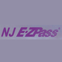nj-e-zpass-logo