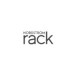 Nordstrom Rack hours
